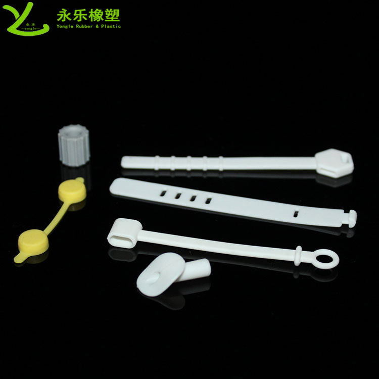 定制模壓硅橡膠配件，醫(yī)用模壓硅橡膠配件，無氣味模壓硅橡膠配件
