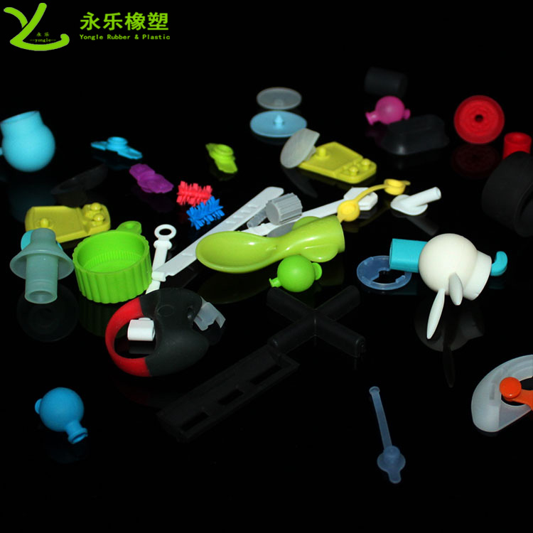 定制醫(yī)用模壓硅膠件，防水醫(yī)用模壓硅膠件，耐高溫醫(yī)用模壓硅膠件