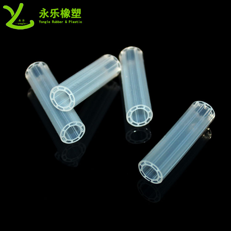 小學生書寫硅膠筆套，蜂窩狀硅膠防滑筆套，硅膠防滑筆套