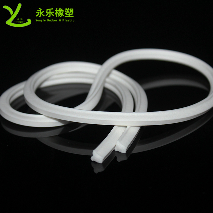 定制泛光燈路燈發(fā)泡防水圈，粘接泛光燈路燈發(fā)泡防水圈，防水泛光燈路燈發(fā)泡防水圈