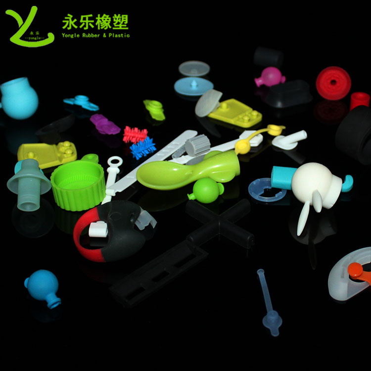 模壓硅膠件，耐高溫硅膠件，定制硅膠件，硅膠制品廠