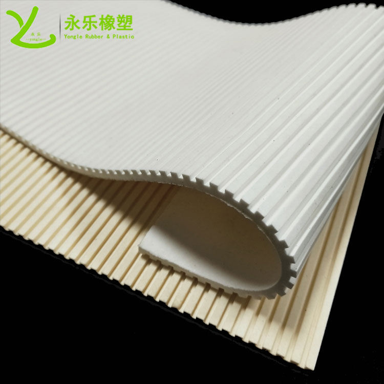 河西定制模壓硅膠發(fā)泡墊，防水模壓硅膠發(fā)泡墊，無氣味模壓硅膠發(fā)泡墊