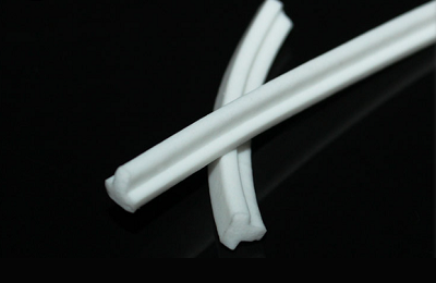 硅膠管相互粘接的膠水是什么？你知道嗎？