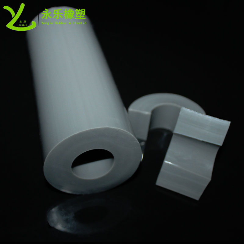 阻燃硅膠管，母線硅膠套管，阻燃硅膠管