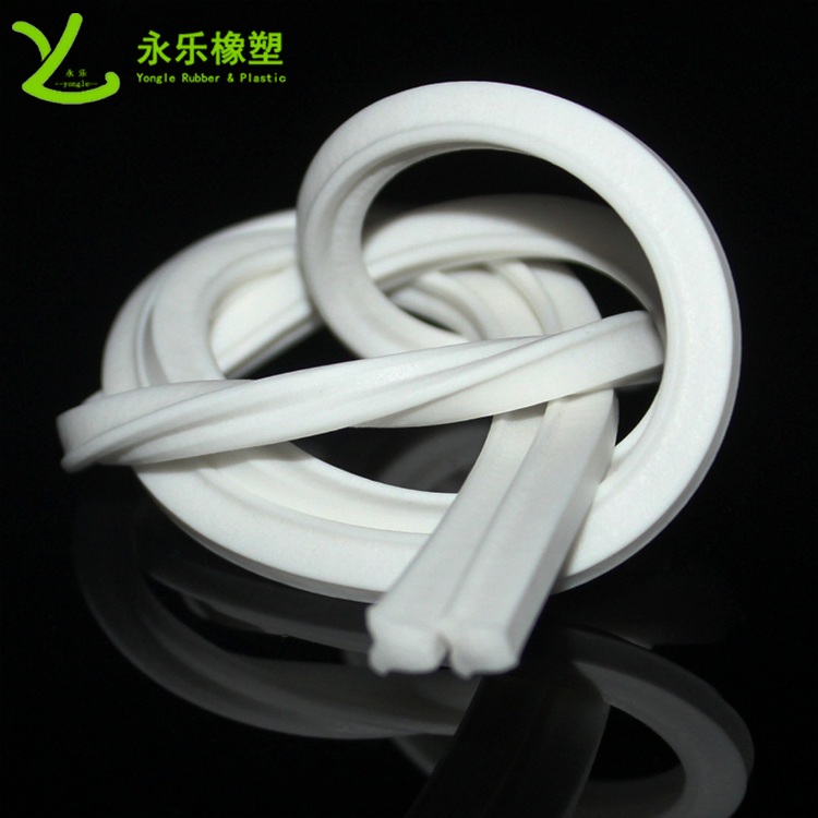 定制泛光燈路燈發(fā)泡防水圈，粘接泛光燈路燈發(fā)泡防水圈，防水泛光燈路燈發(fā)泡防水圈