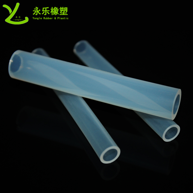高透蠕動(dòng)泵硅膠管，無(wú)氣味蠕動(dòng)泵硅膠管，耐高溫蠕動(dòng)泵硅膠管