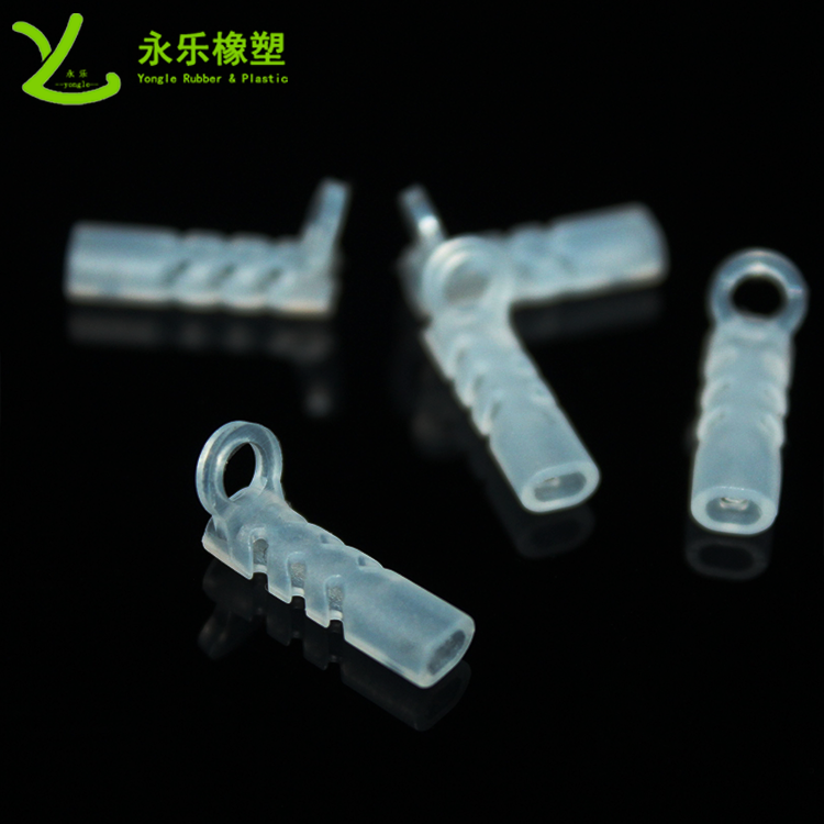 醫(yī)用硅膠配件，醫(yī)療硅膠配件，醫(yī)療器械硅膠配件