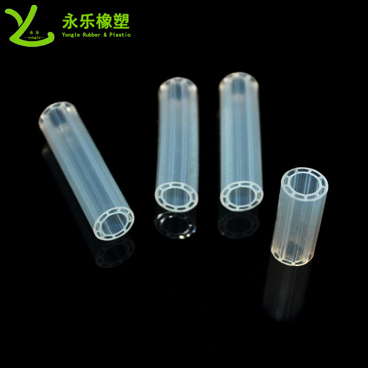 小學生書寫硅膠筆套，蜂窩狀硅膠防滑筆套，硅膠防滑筆套