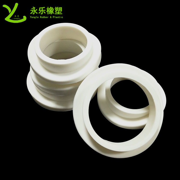 發(fā)泡硅膠圈，硅膠發(fā)泡密封圈，模壓發(fā)泡硅膠塞