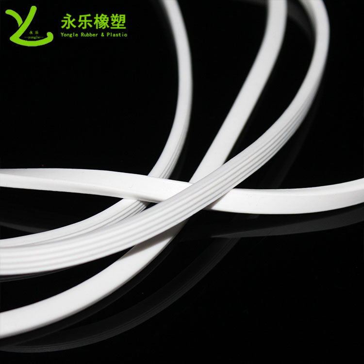 擠出防水發(fā)泡密封圈，阻燃發(fā)泡密封圈，粘接發(fā)泡密封圈