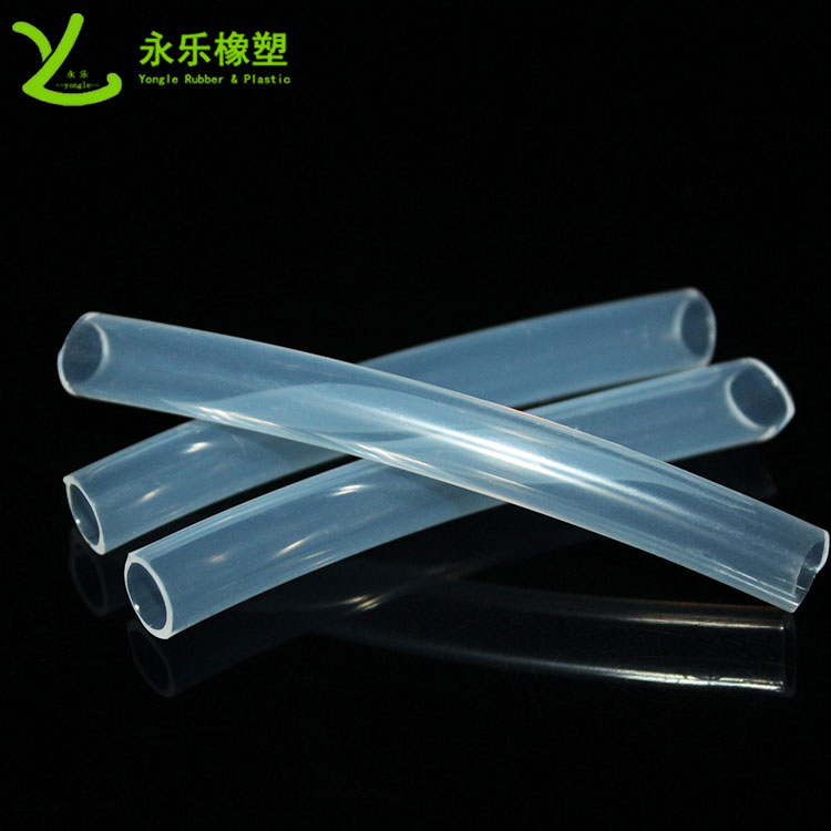 擠出蠕動(dòng)泵硅膠管73#，透明蠕動(dòng)泵硅膠管73#，食品級(jí)蠕動(dòng)泵硅膠管73#