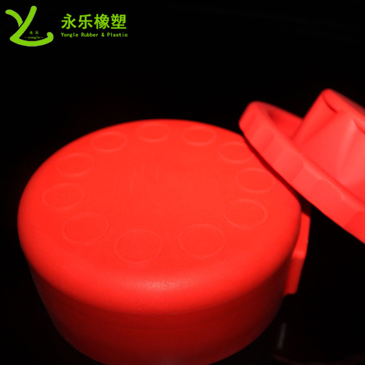 定制模壓發(fā)泡硅膠件，減震模壓發(fā)泡硅膠件，無氣味模壓發(fā)泡硅膠件