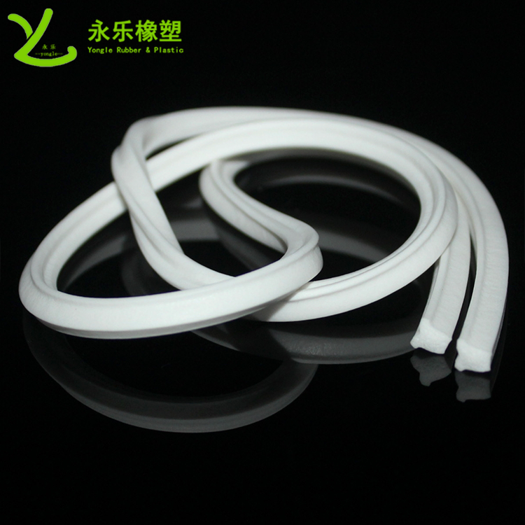 定制泛光燈路燈發(fā)泡防水圈，粘接泛光燈路燈發(fā)泡防水圈，防水泛光燈路燈發(fā)泡防水圈