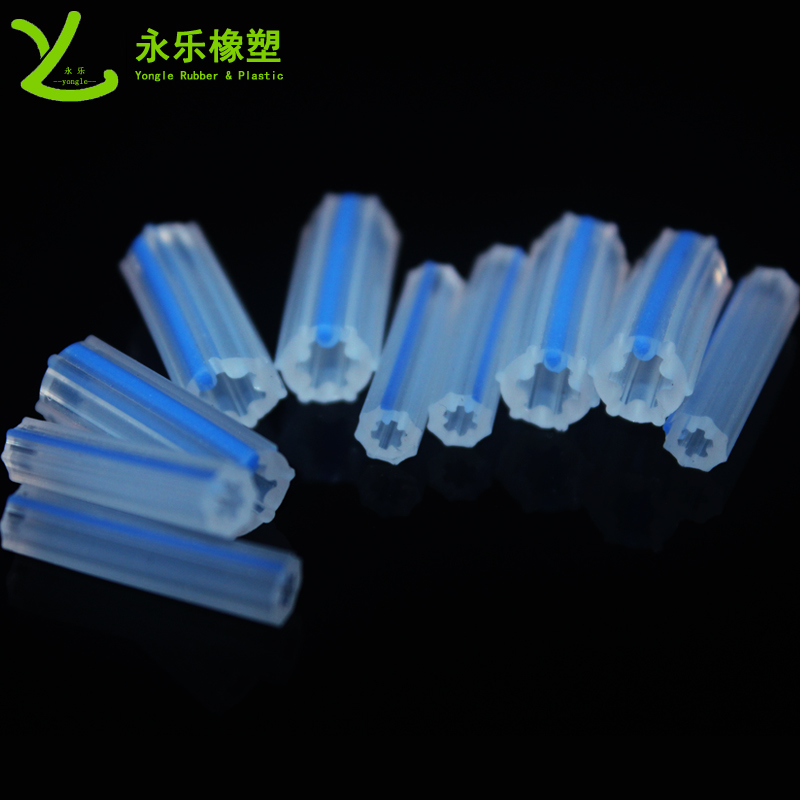 醫(yī)用銳器硅膠保護(hù)套，腔鏡器械保護(hù)套，手術(shù) 器械保護(hù)套