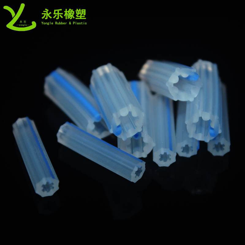 醫(yī)用銳器硅膠保護(hù)套，腔鏡器械保護(hù)套，手術(shù) 器械保護(hù)套