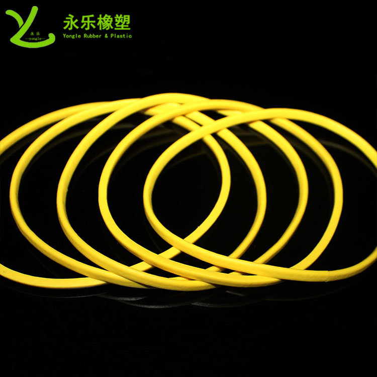 定制發(fā)泡防水密封圈，無氣味發(fā)泡防水密封圈，耐高溫發(fā)泡防水密封圈