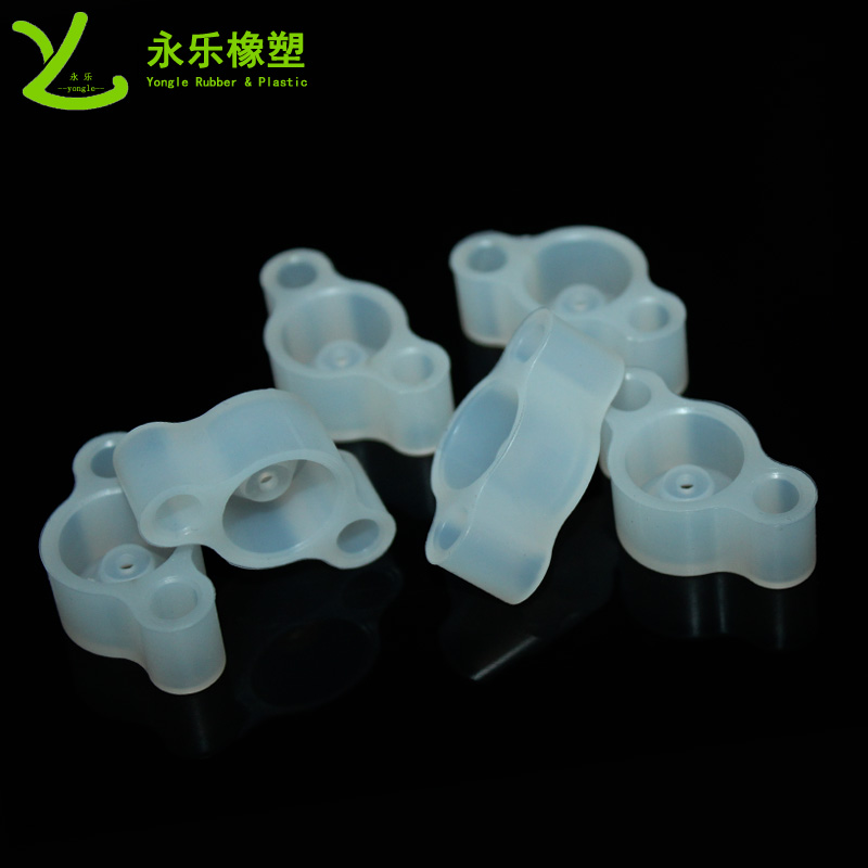 硅膠單向止流閥，硅膠止流閥，硅膠減壓閥