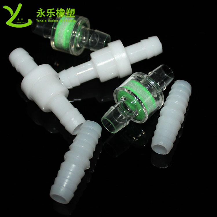 模壓塑膠轉(zhuǎn)接頭，軟管塑膠轉(zhuǎn)接頭，防水塑膠轉(zhuǎn)接頭