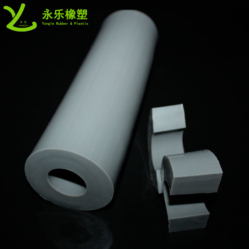 阻燃硅膠管，母線硅膠套管，阻燃硅膠管