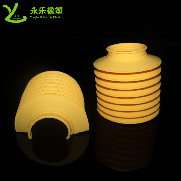 模壓硅膠件，硅膠制品，醫(yī)用硅膠制品