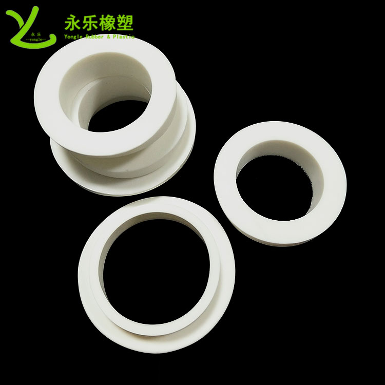 發(fā)泡硅膠圈，硅膠發(fā)泡密封圈，模壓發(fā)泡硅膠塞