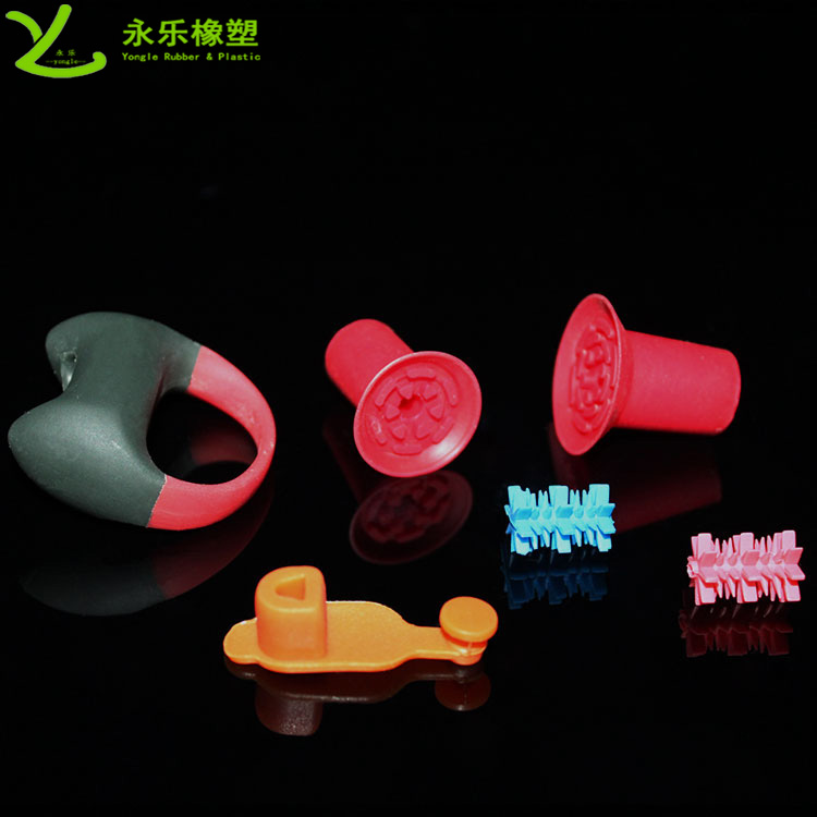 定制醫(yī)用模壓硅膠件，防水醫(yī)用模壓硅膠件，耐高溫醫(yī)用模壓硅膠件
