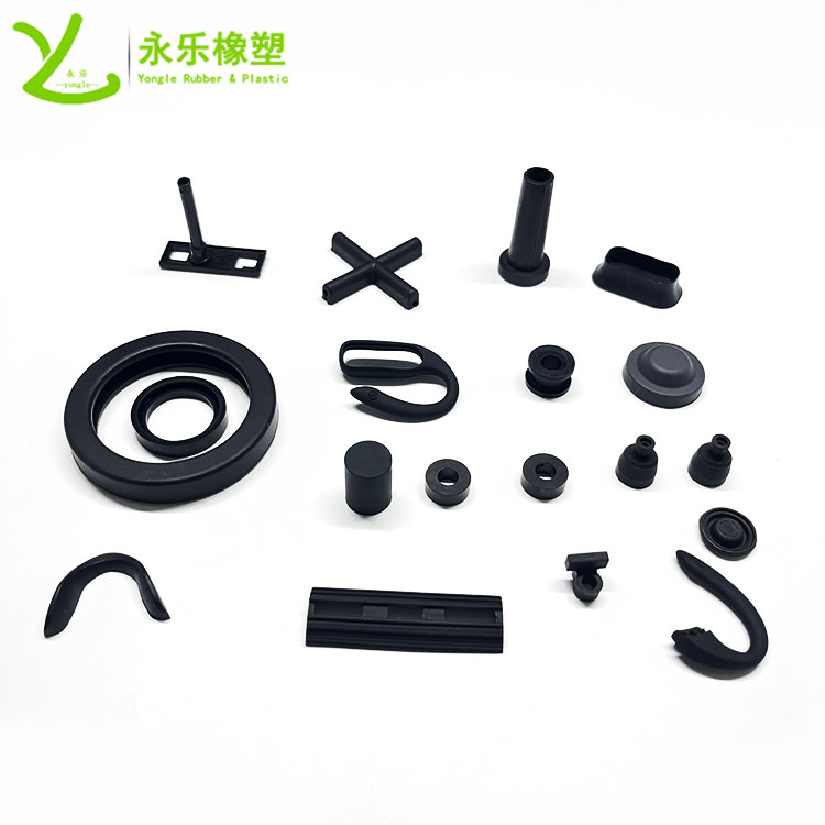 耐高溫橡膠制品加工，防水橡膠制品加工，模壓橡膠制品加工