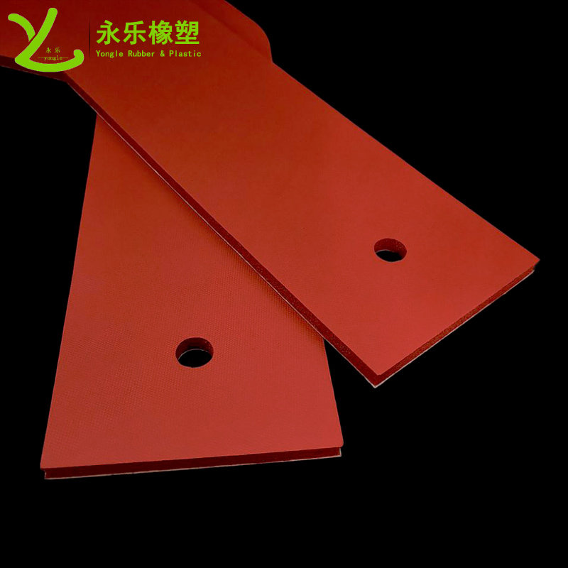 發(fā)泡硅膠密封墊，背膠發(fā)泡硅膠密封墊，發(fā)泡硅膠制品加工
