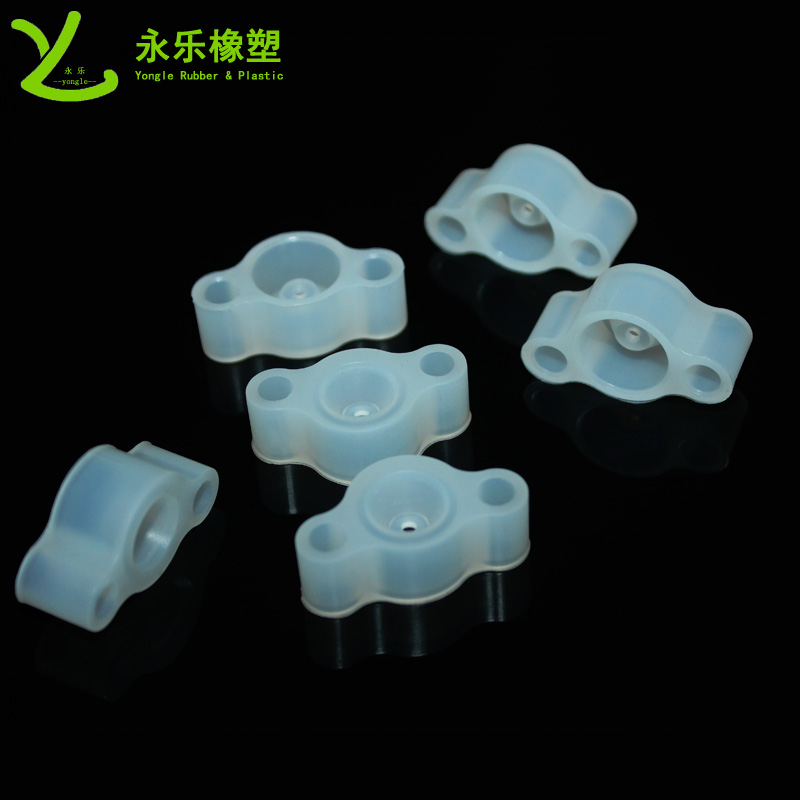 硅膠單向止流閥，硅膠止流閥，硅膠減壓閥