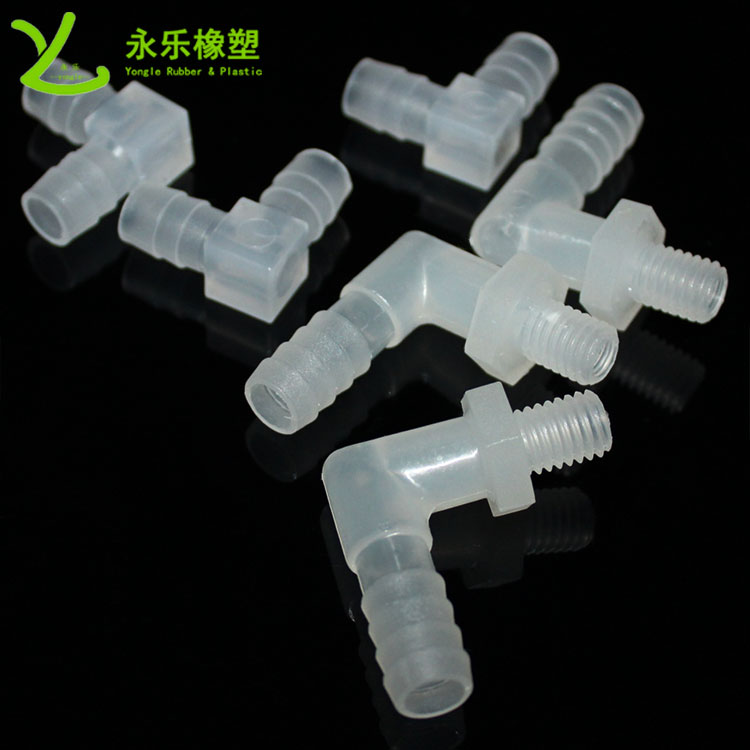 塑膠二通管，塑膠三通管，塑膠四通管，塑膠五通管