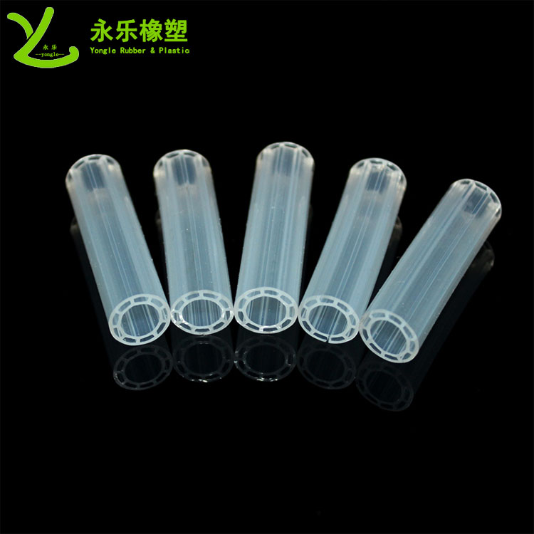 小學生書寫硅膠筆套，蜂窩狀硅膠防滑筆套，硅膠防滑筆套
