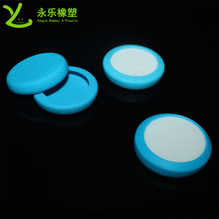 醫(yī)療硅膠保護(hù)套，聽診器硅膠套，醫(yī)療硅膠保護(hù)套