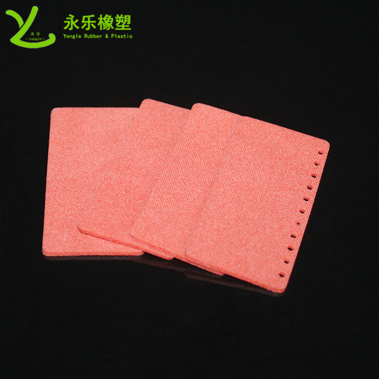 模壓硅膠發(fā)泡件，模壓發(fā)泡硅膠制品，模壓發(fā)泡硅膠廠家