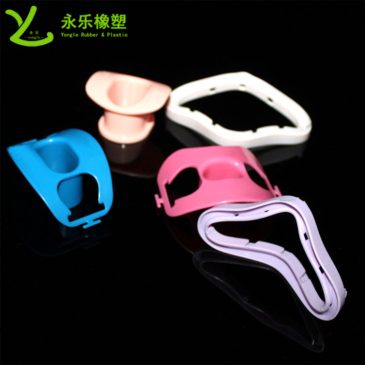 定制醫(yī)療用塑膠配件，防水醫(yī)療用塑膠配件，無氣味醫(yī)療用塑膠配件