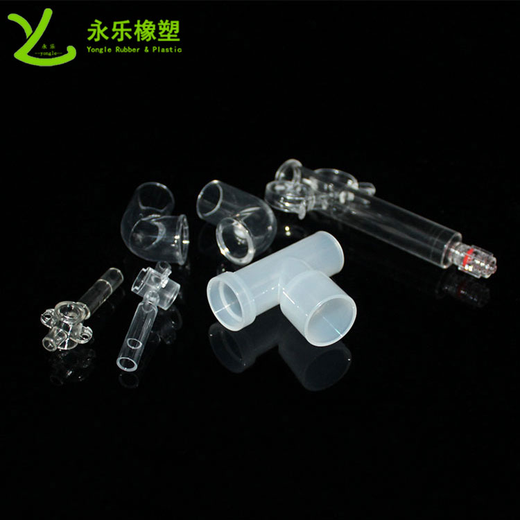 定制醫(yī)療用塑膠配件，異形醫(yī)療用塑膠配件，無氣味醫(yī)療用塑膠配件