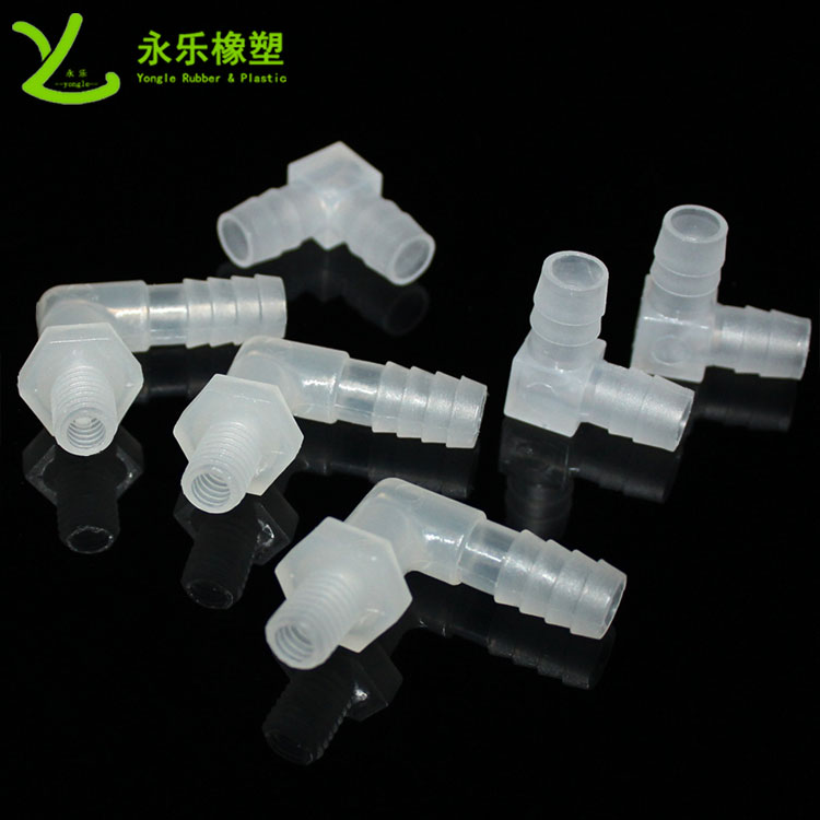 塑膠二通管，塑膠三通管，塑膠四通管，塑膠五通管