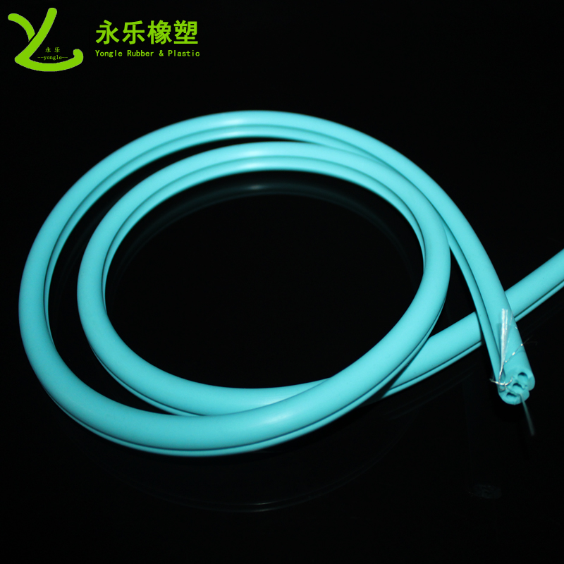 和平輸液加溫硅膠條，透析用C形加溫硅膠管，輸血加溫硅膠條