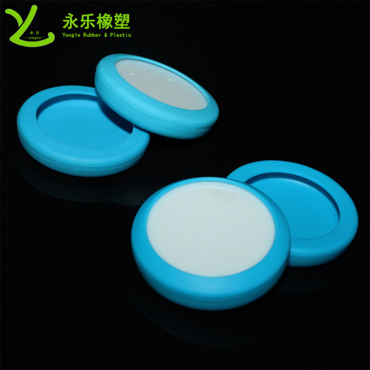 醫(yī)療硅膠保護(hù)套，聽診器硅膠套，醫(yī)療硅膠保護(hù)套