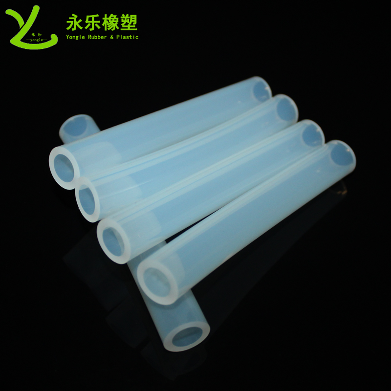 擠出蠕動(dòng)泵硅膠管，透明蠕動(dòng)泵硅膠管，耐高溫蠕動(dòng)泵硅膠管