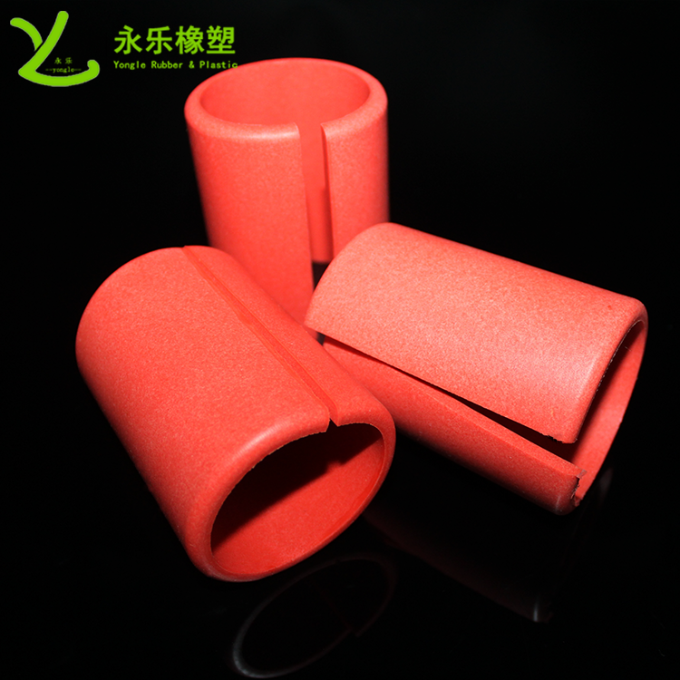河西模壓硅橡膠發(fā)泡，定制模壓硅膠發(fā)泡，模壓橡膠發(fā)泡