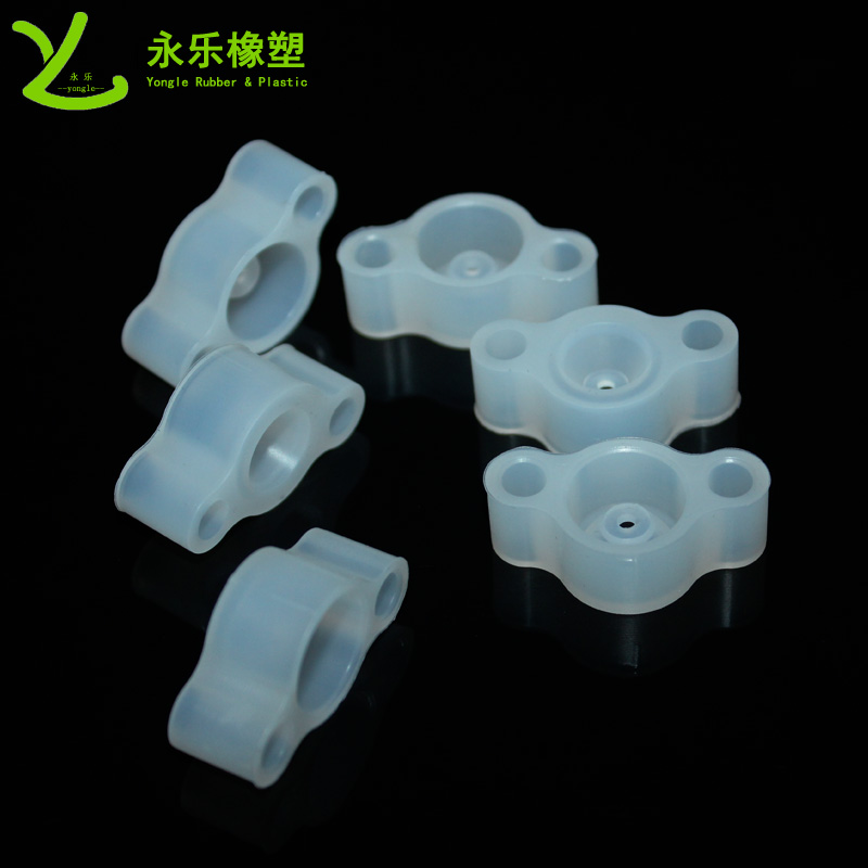 硅膠單向止流閥，硅膠止流閥，硅膠減壓閥