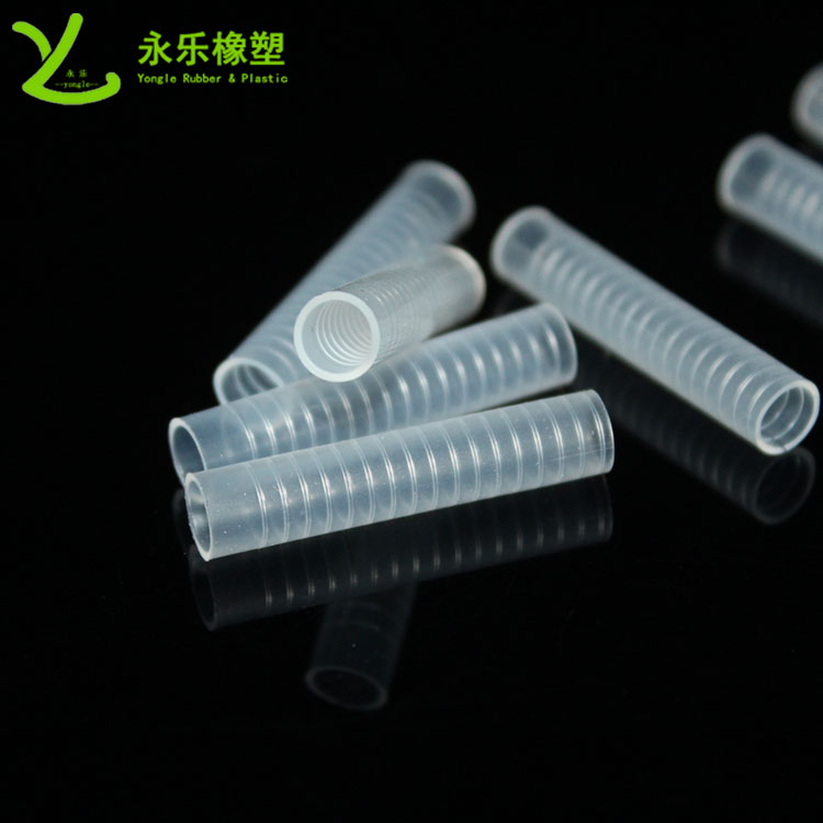定制硅膠導(dǎo)尿管配件，耐高溫硅膠導(dǎo)尿管配件，耐老化硅膠導(dǎo)尿管配件