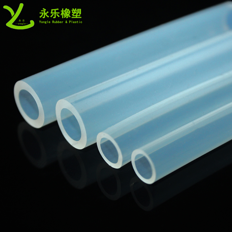 擠出35#蠕動泵硅膠管，防水35#蠕動泵硅膠管，無氣味35#蠕動泵硅膠管