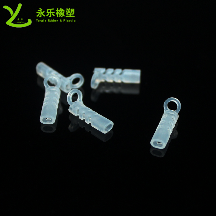 醫(yī)用硅膠配件，醫(yī)療硅膠配件，醫(yī)療器械硅膠配件