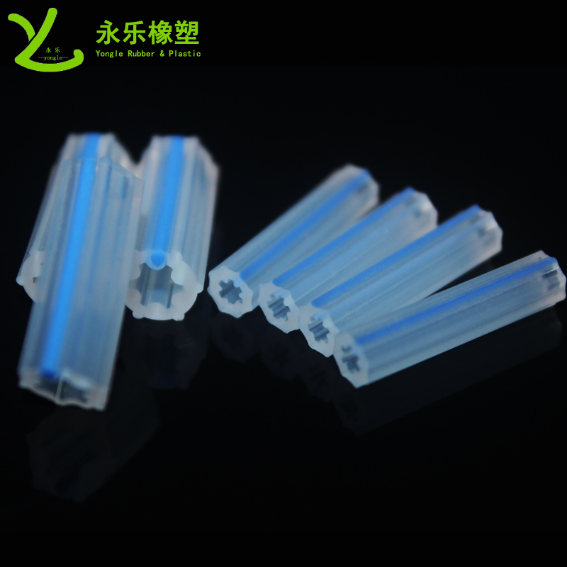醫(yī)用銳器硅膠保護(hù)套，腔鏡器械保護(hù)套，手術(shù) 器械保護(hù)套
