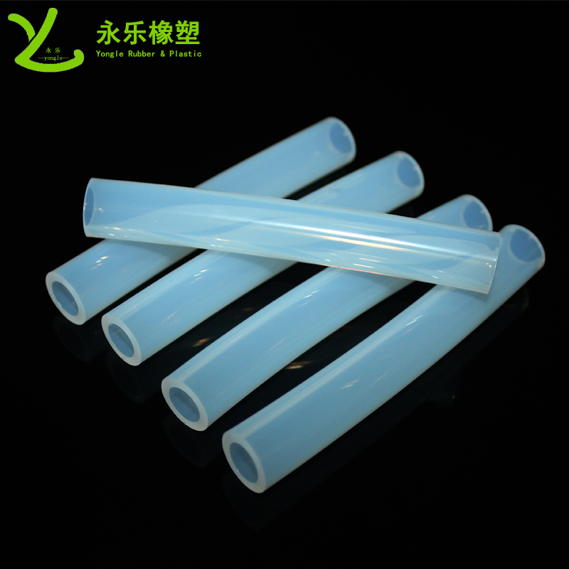 擠出蠕動(dòng)泵硅膠管，透明蠕動(dòng)泵硅膠管，耐高溫蠕動(dòng)泵硅膠管