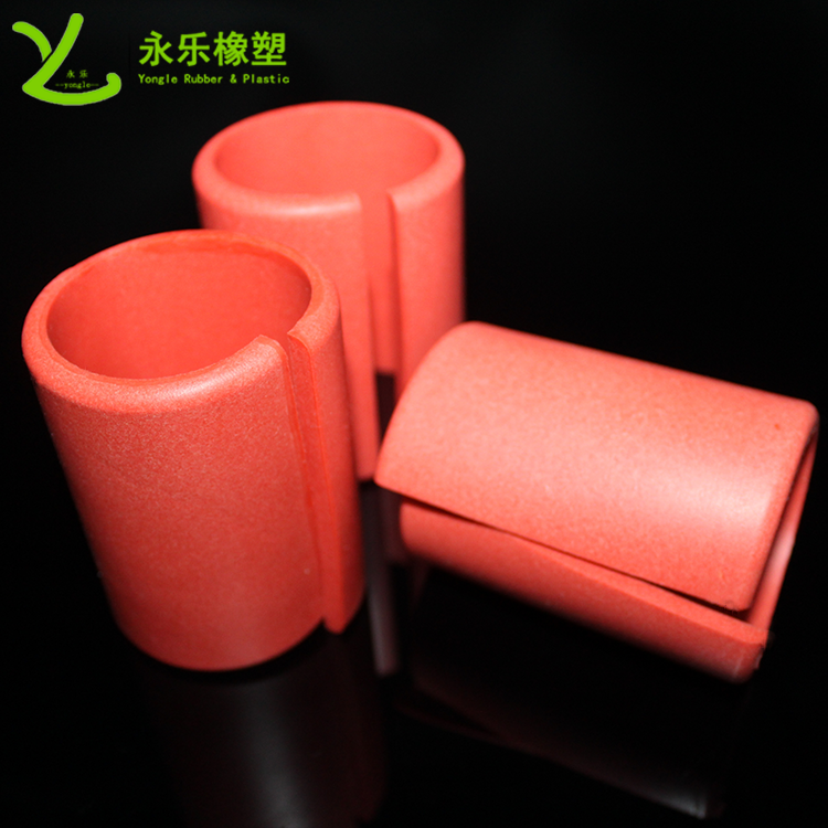 河西模壓硅橡膠發(fā)泡，定制模壓硅膠發(fā)泡，模壓橡膠發(fā)泡