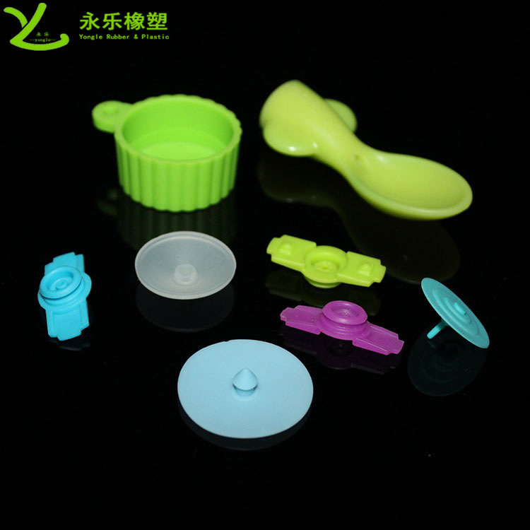 定制醫(yī)用模壓硅膠件，防水醫(yī)用模壓硅膠件，耐高溫醫(yī)用模壓硅膠件