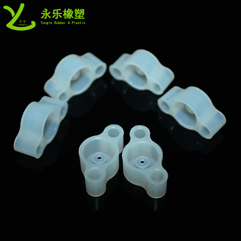 硅膠單向止流閥，硅膠止流閥，硅膠減壓閥