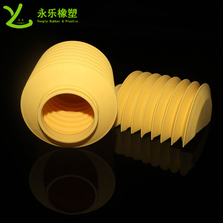 模壓硅膠件，硅膠制品，醫(yī)用硅膠制品